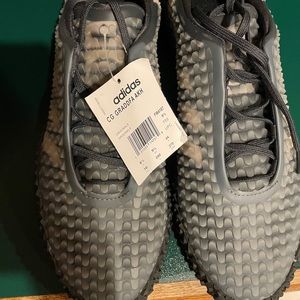 BRAND NEW CRAIG GREEN MEN ADIDAS TENNIS SHOES